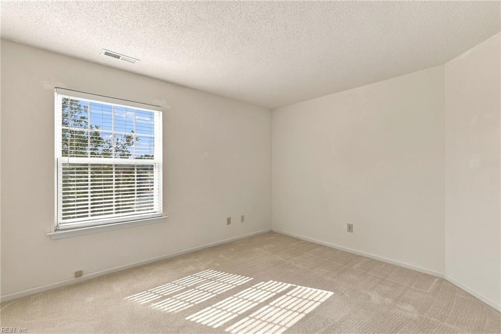 104 Bishops Rch Property Photo 16