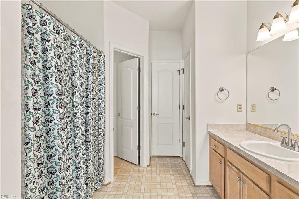 104 Bishops Rch Property Photo 16