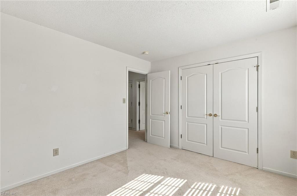 104 Bishops Rch Property Photo 17