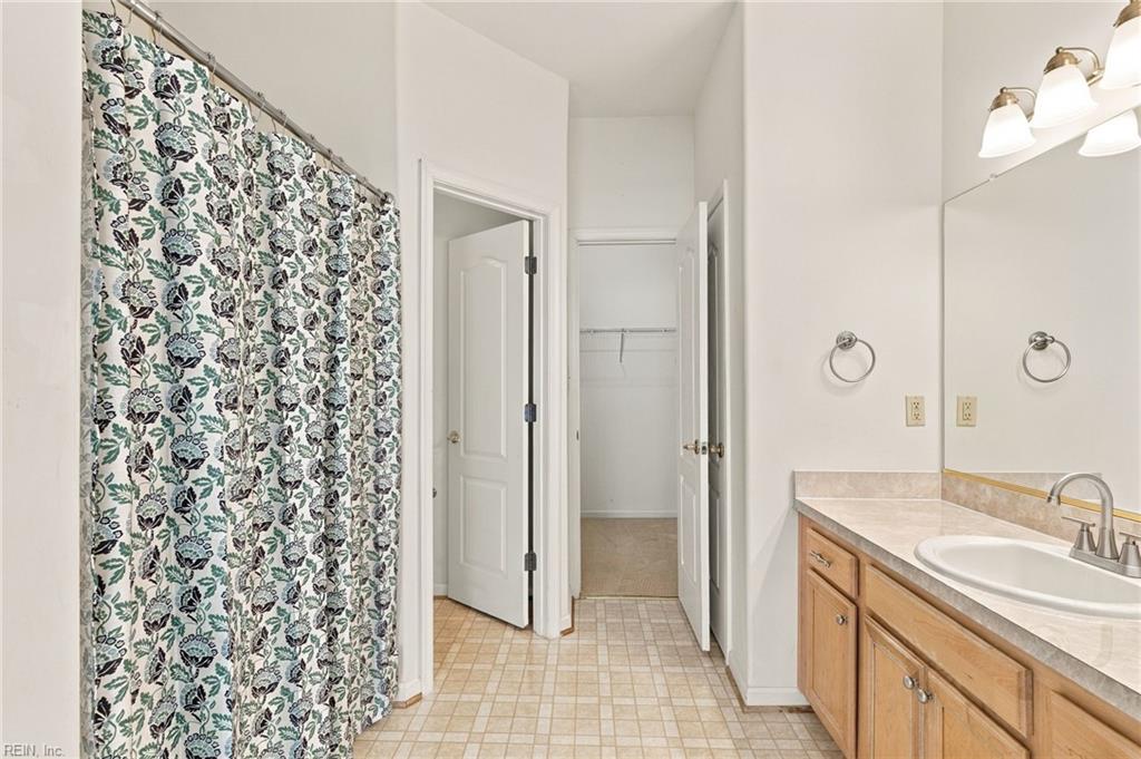 104 Bishops Rch Property Photo 17