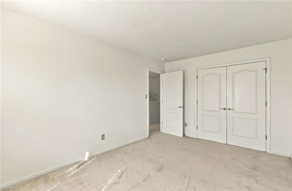104 Bishops Rch Property Photo 19