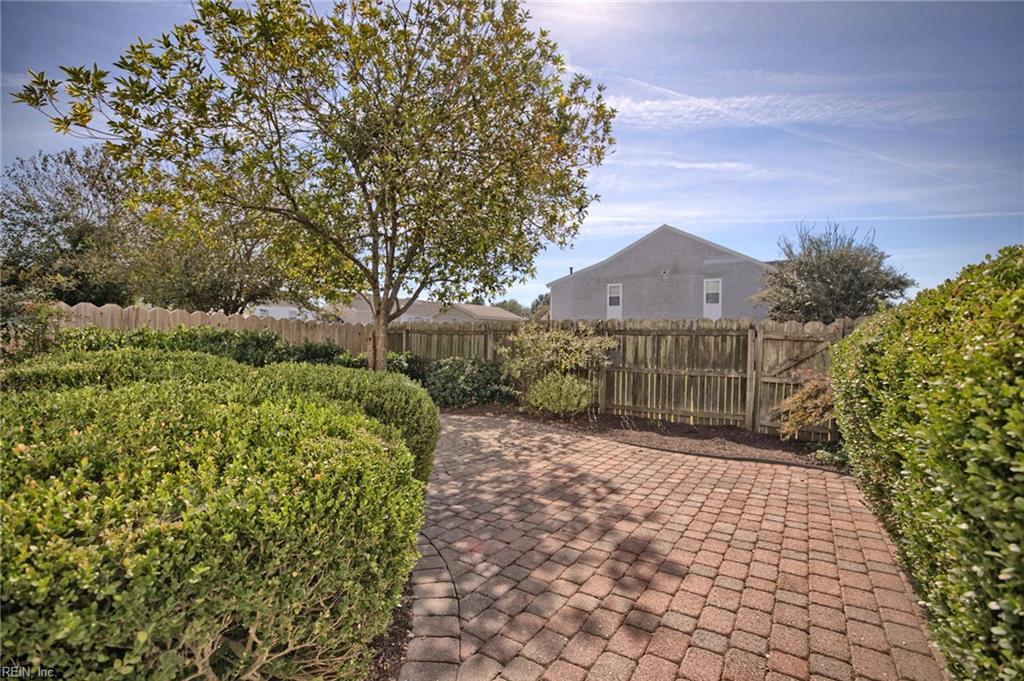 104 Bishops Rch Property Photo 22