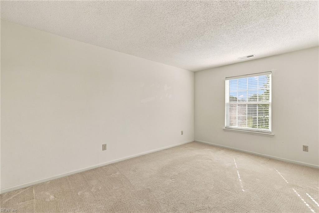 104 Bishops Rch Property Photo 22