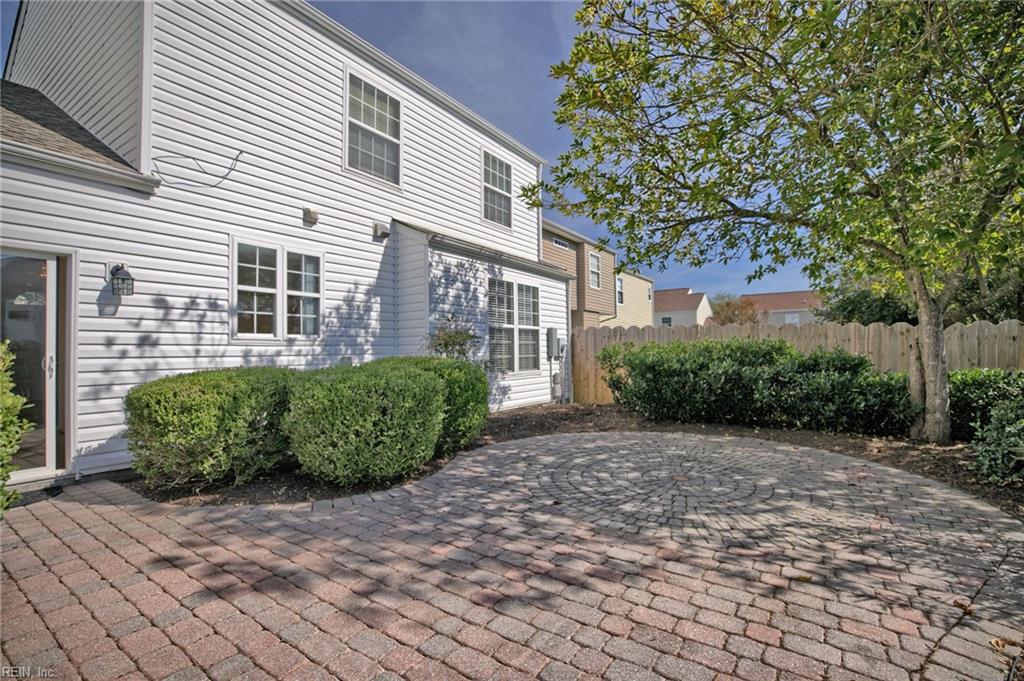 104 Bishops Rch Property Photo 23