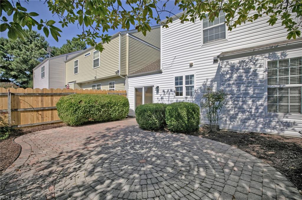 104 Bishops Rch Property Photo 24