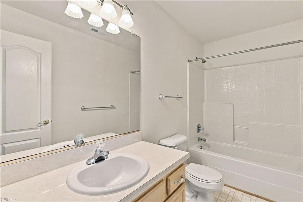 104 Bishops Rch Property Photo 24