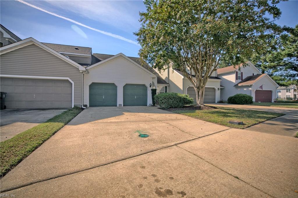 104 Bishops Rch Property Photo 25