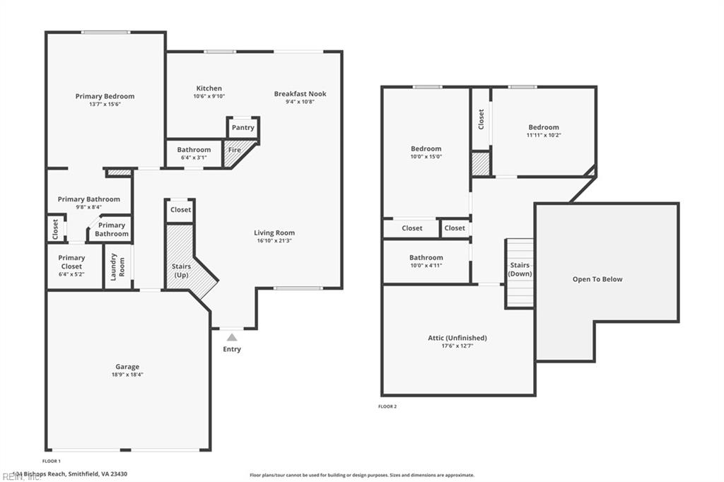 104 Bishops Rch Property Photo 28