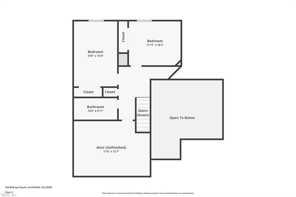 104 Bishops Rch Property Photo 30