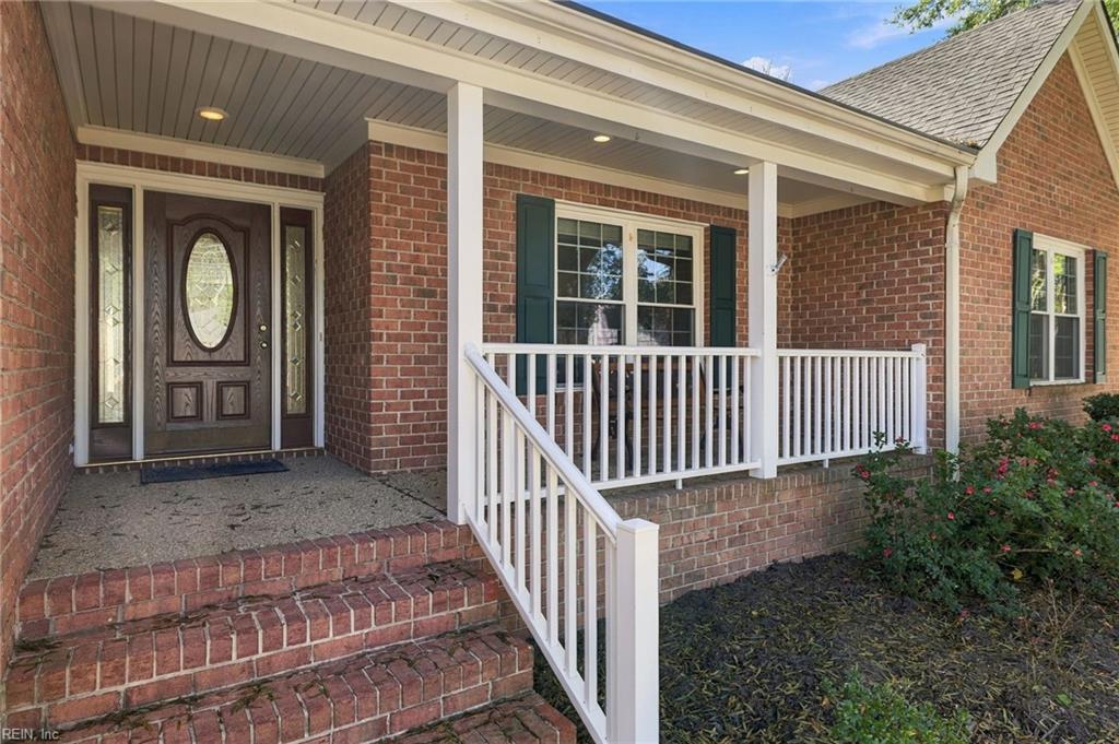 2728 Springhaven Dr Property Photo 2