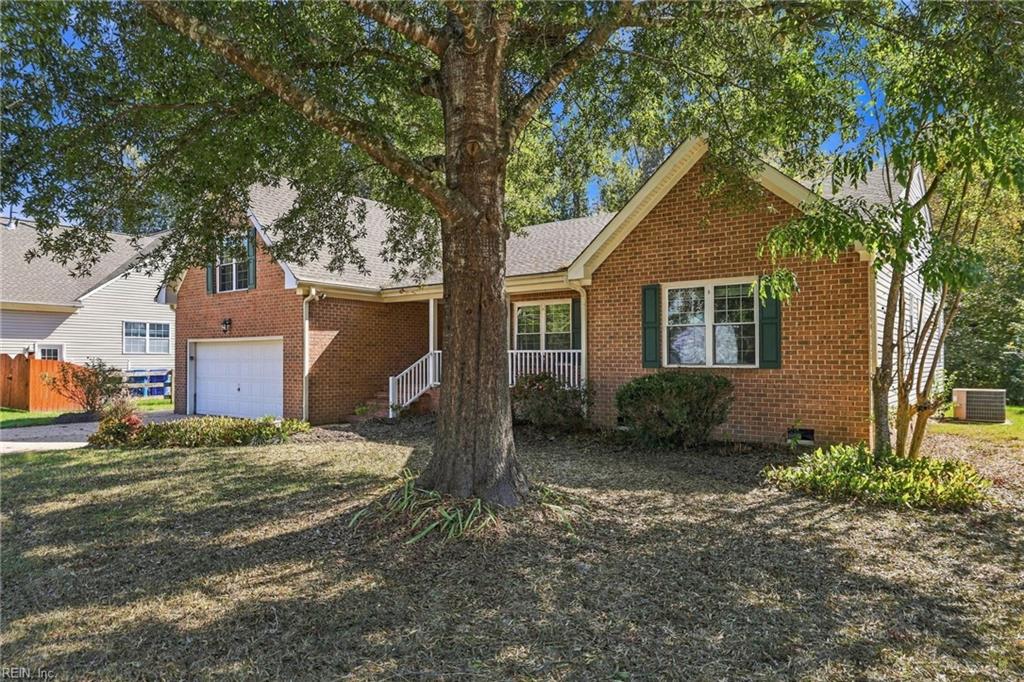 2728 Springhaven Dr Property Photo 3