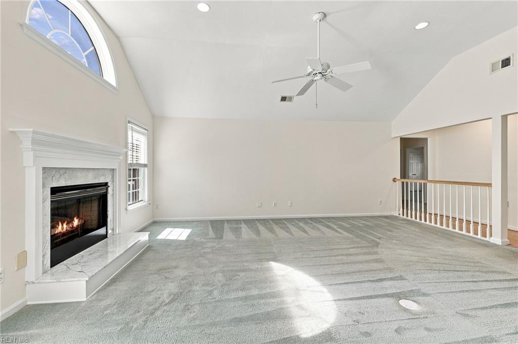 2728 Springhaven Dr Property Photo 7