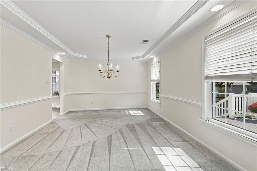 2728 Springhaven Dr Property Photo 14