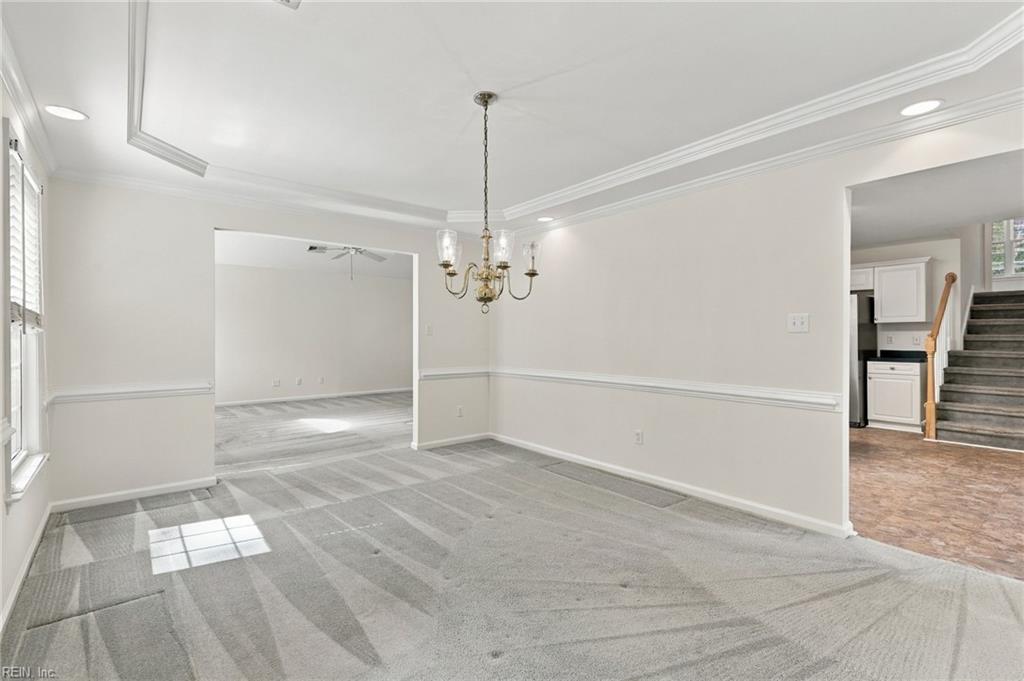 2728 Springhaven Dr Property Photo 15