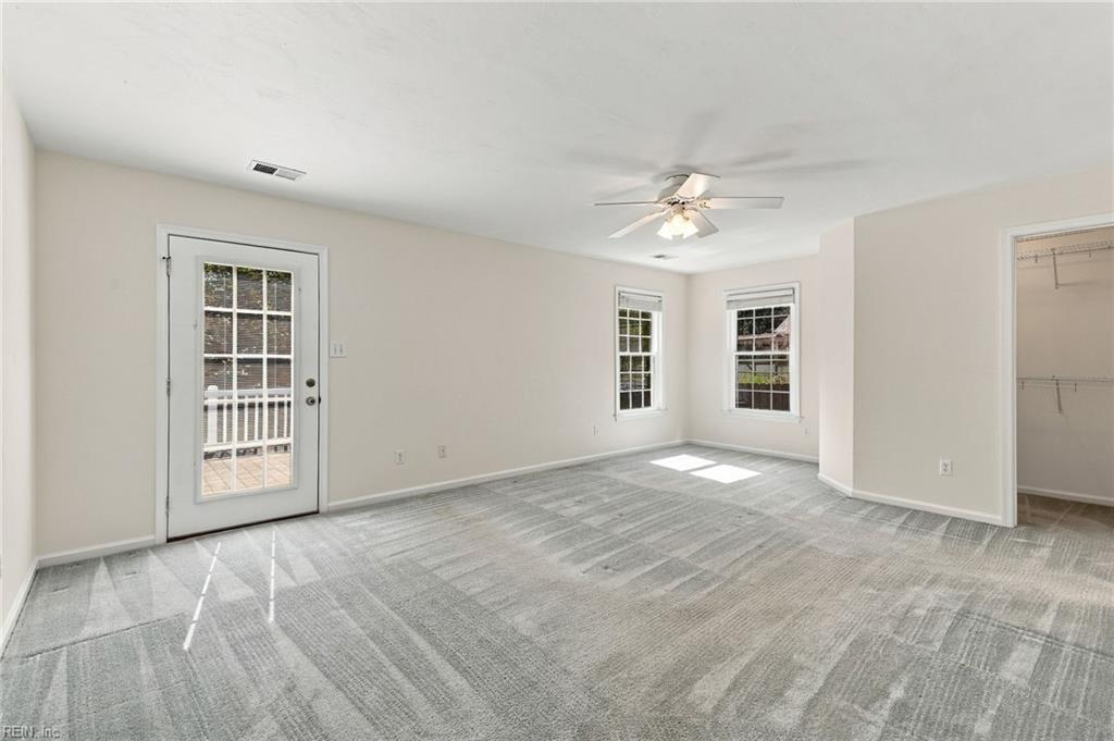 2728 Springhaven Dr Property Photo 16