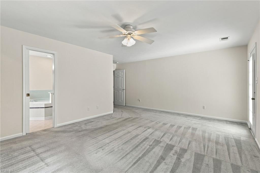 2728 Springhaven Dr Property Photo 17