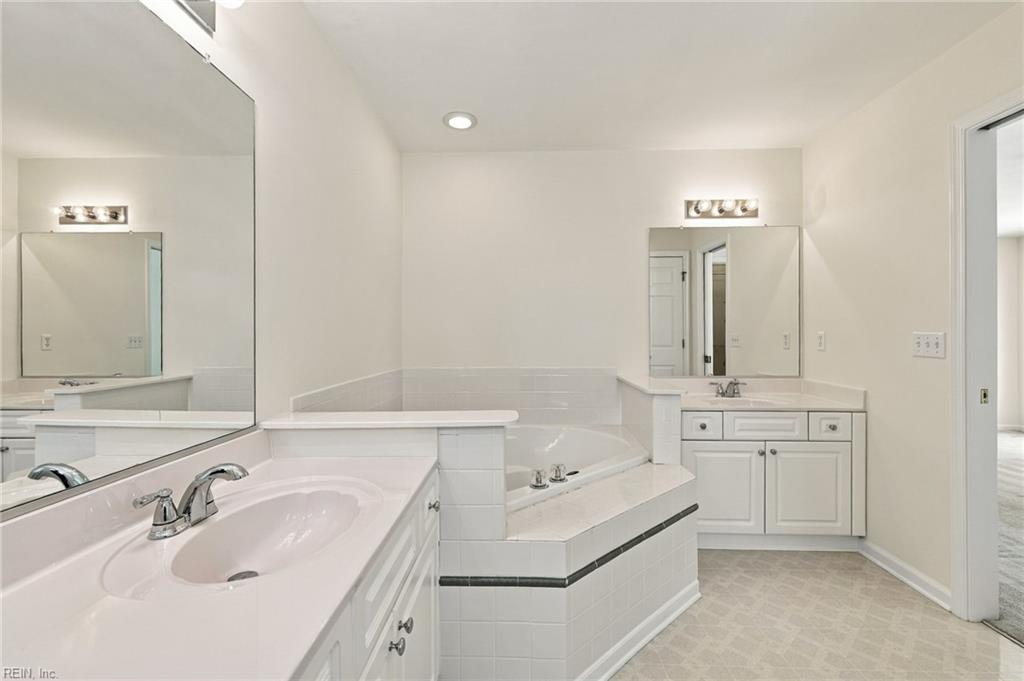 2728 Springhaven Dr Property Photo 19