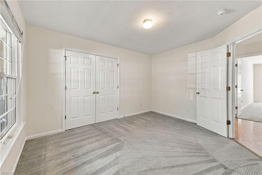 2728 Springhaven Dr Property Photo 20