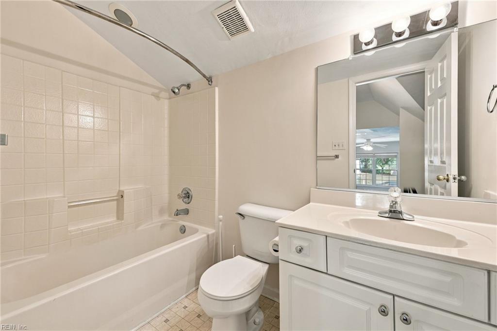 2728 Springhaven Dr Property Photo 21