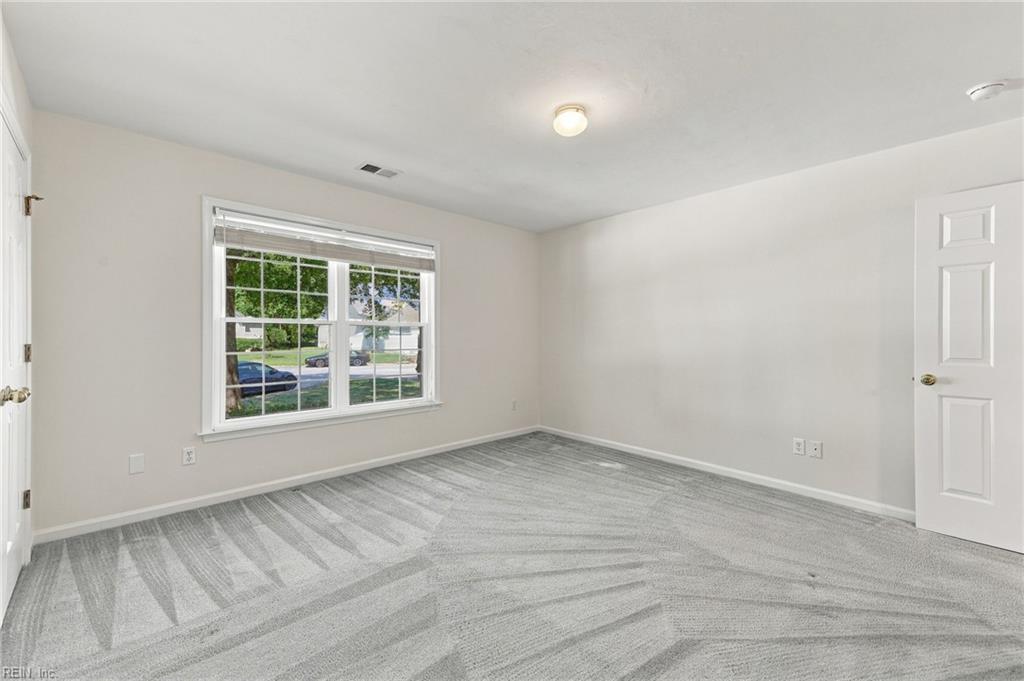 2728 Springhaven Dr Property Photo 22