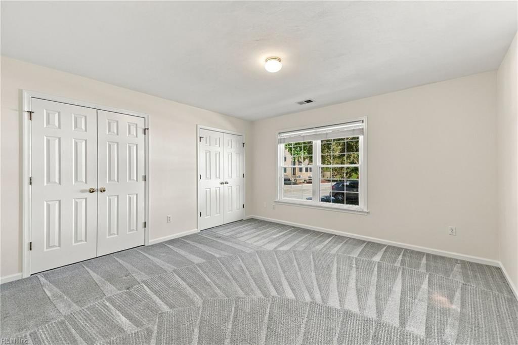 2728 Springhaven Dr Property Photo 23