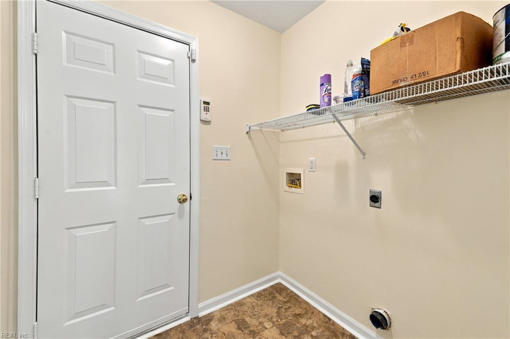 2728 Springhaven Dr Property Photo 24