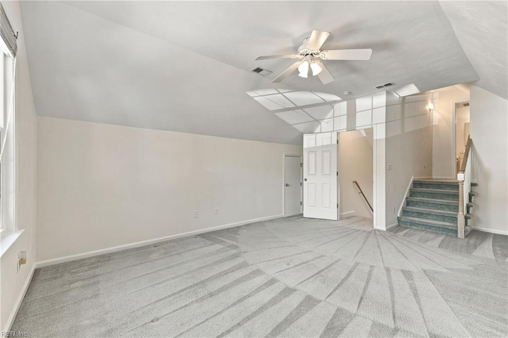 2728 Springhaven Dr Property Photo 25