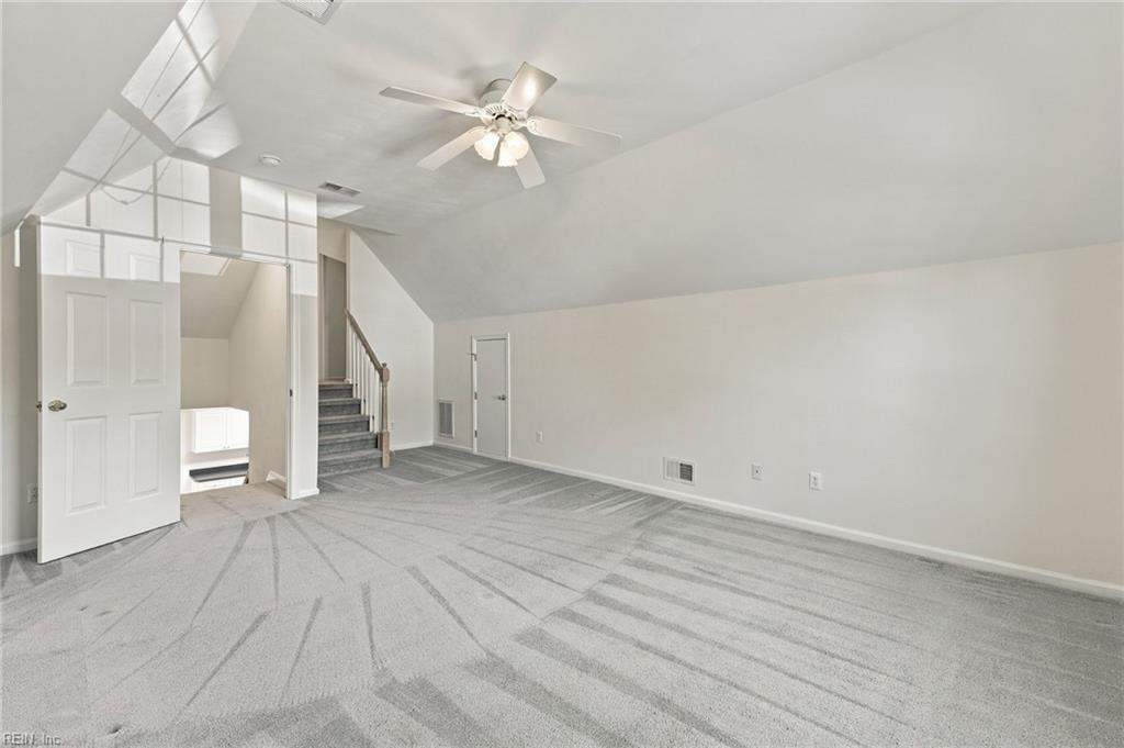 2728 Springhaven Dr Property Photo 26