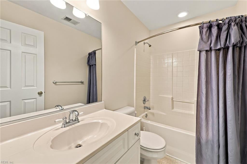 2728 Springhaven Dr Property Photo 27