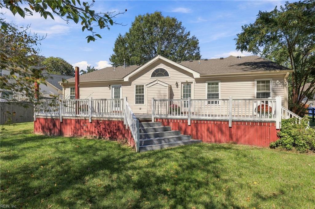2728 Springhaven Dr Property Photo 28