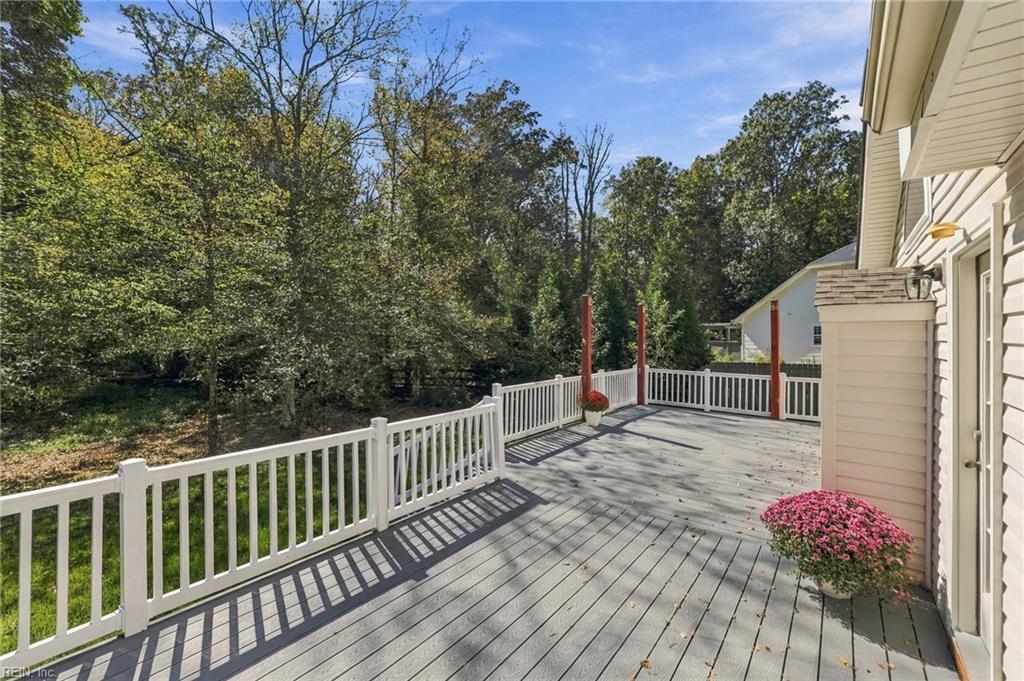 2728 Springhaven Dr Property Photo 30