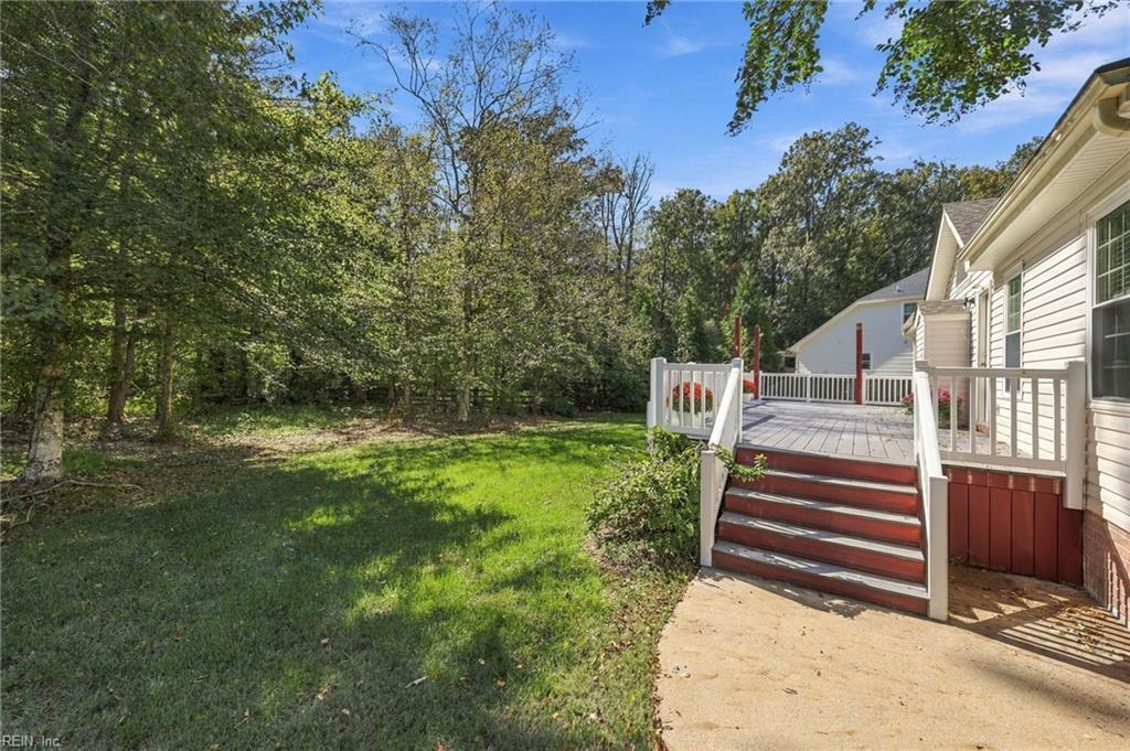 2728 Springhaven Dr Property Photo 31