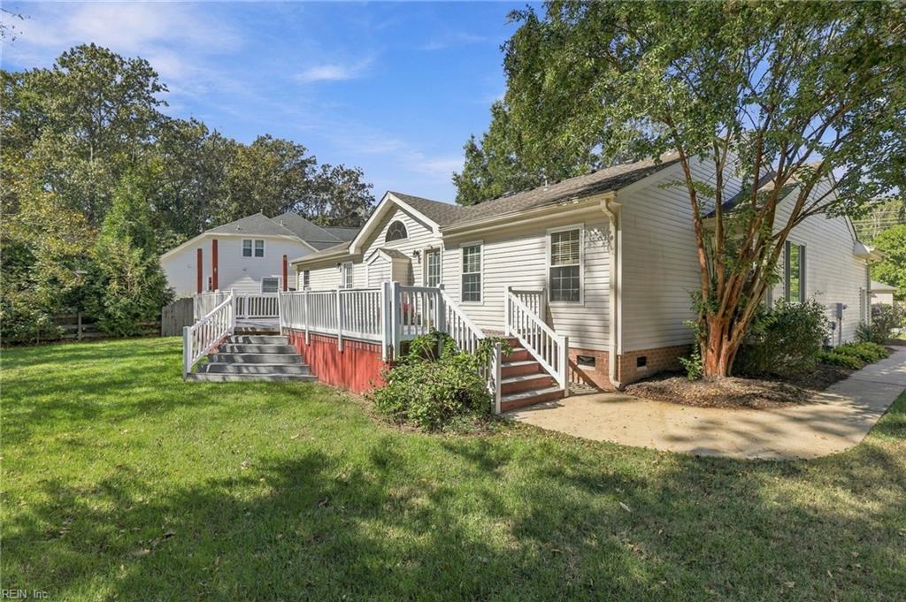 2728 Springhaven Dr Property Photo 32