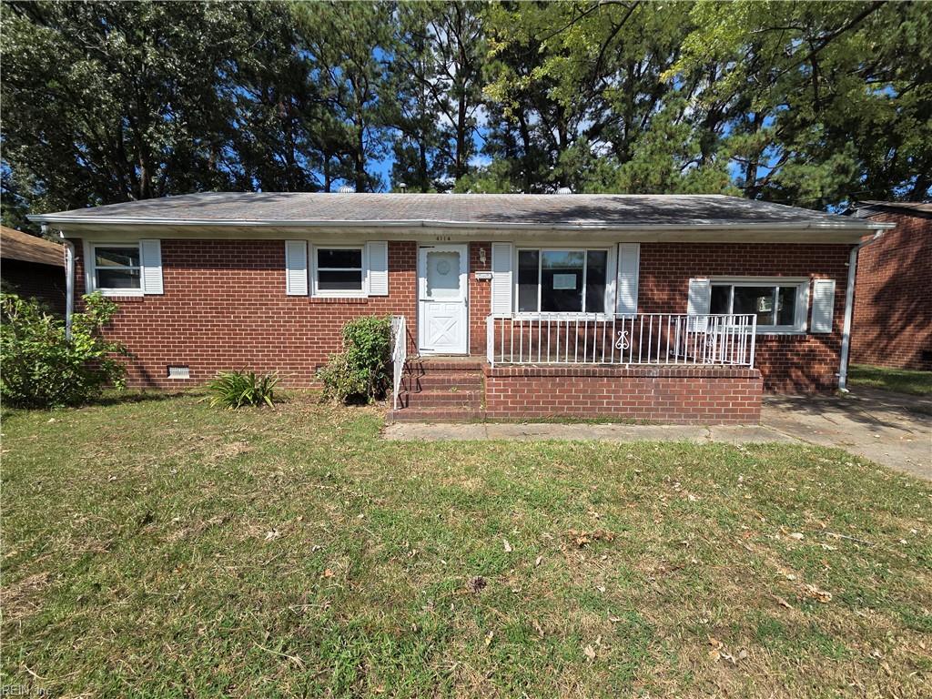 4114 Candlewood Dr Property Photo 1