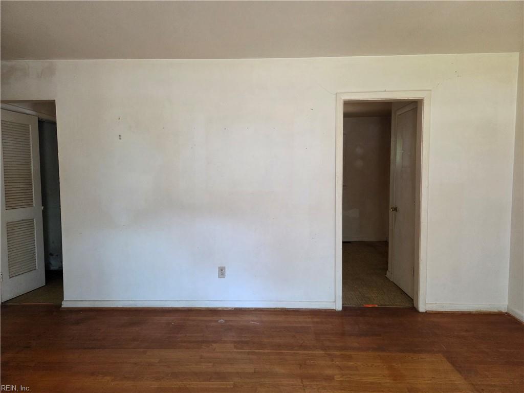 4114 Candlewood Dr Property Photo 5