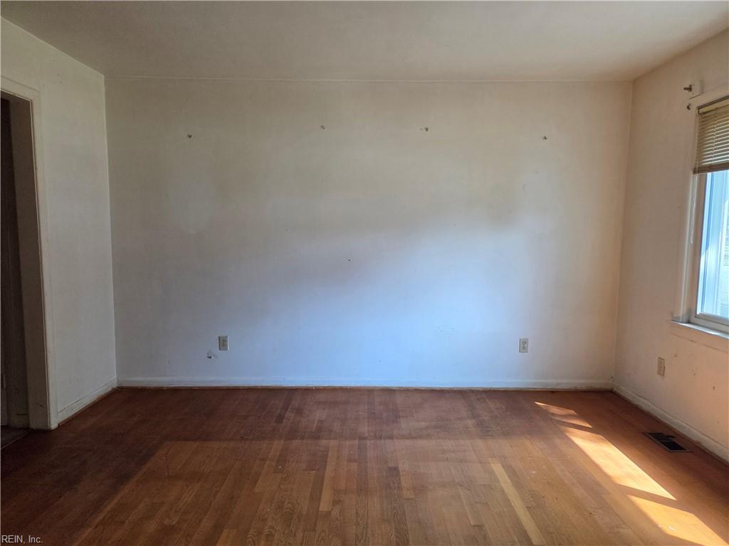 4114 Candlewood Dr Property Photo 7