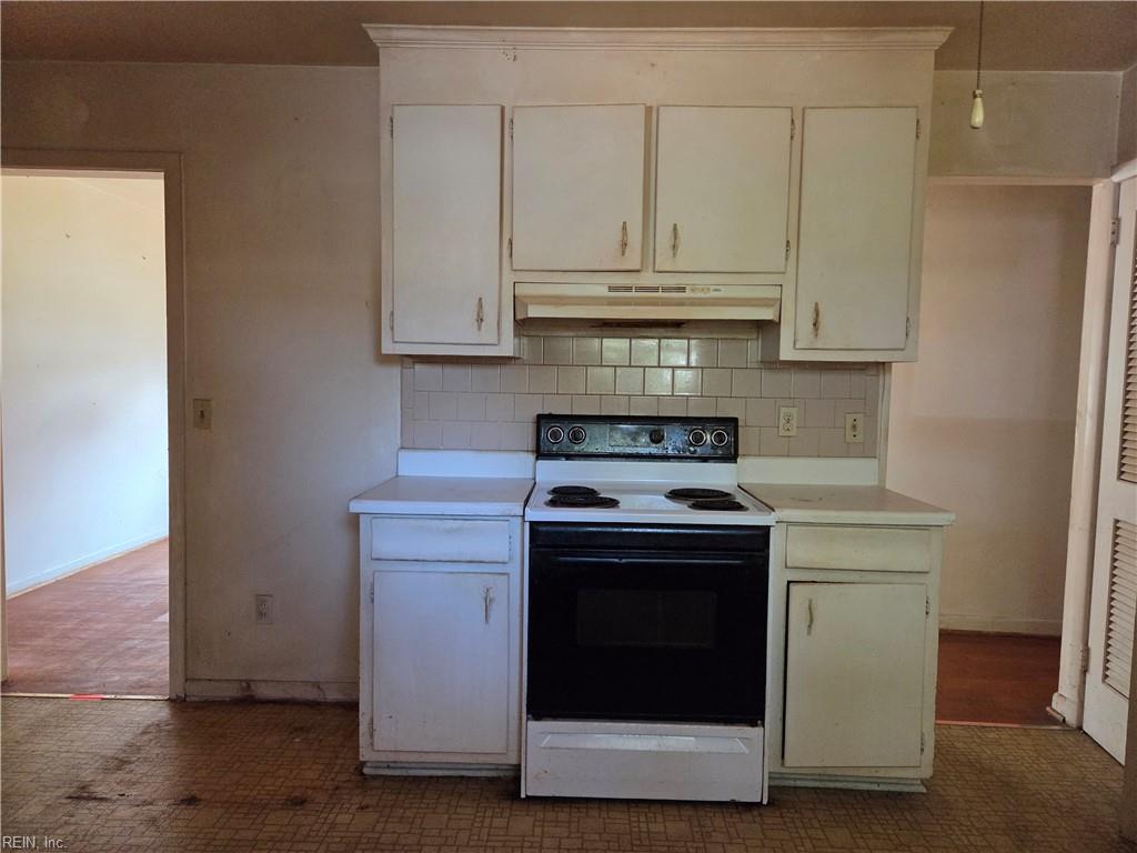 4114 Candlewood Dr Property Photo 9