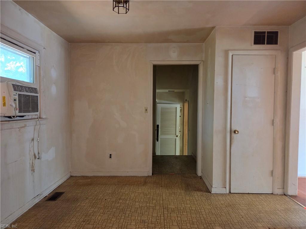 4114 Candlewood Dr Property Photo 10