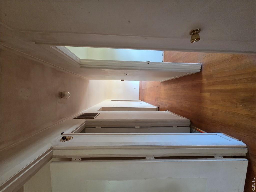 4114 Candlewood Dr Property Photo 11
