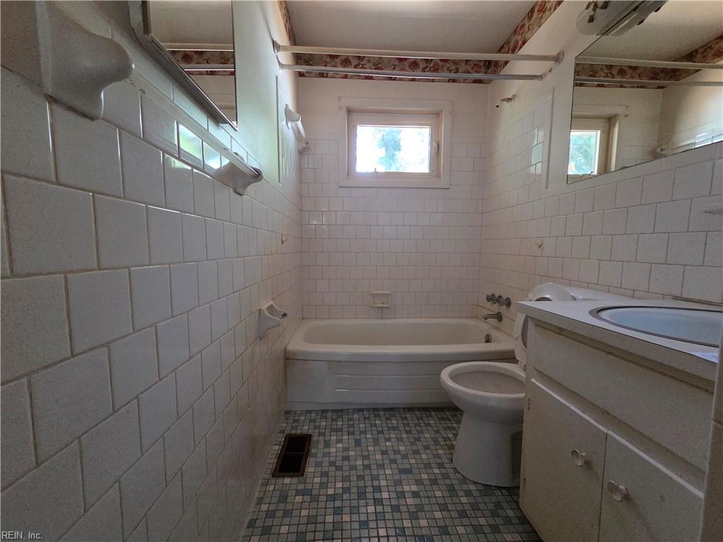 4114 Candlewood Dr Property Photo 12