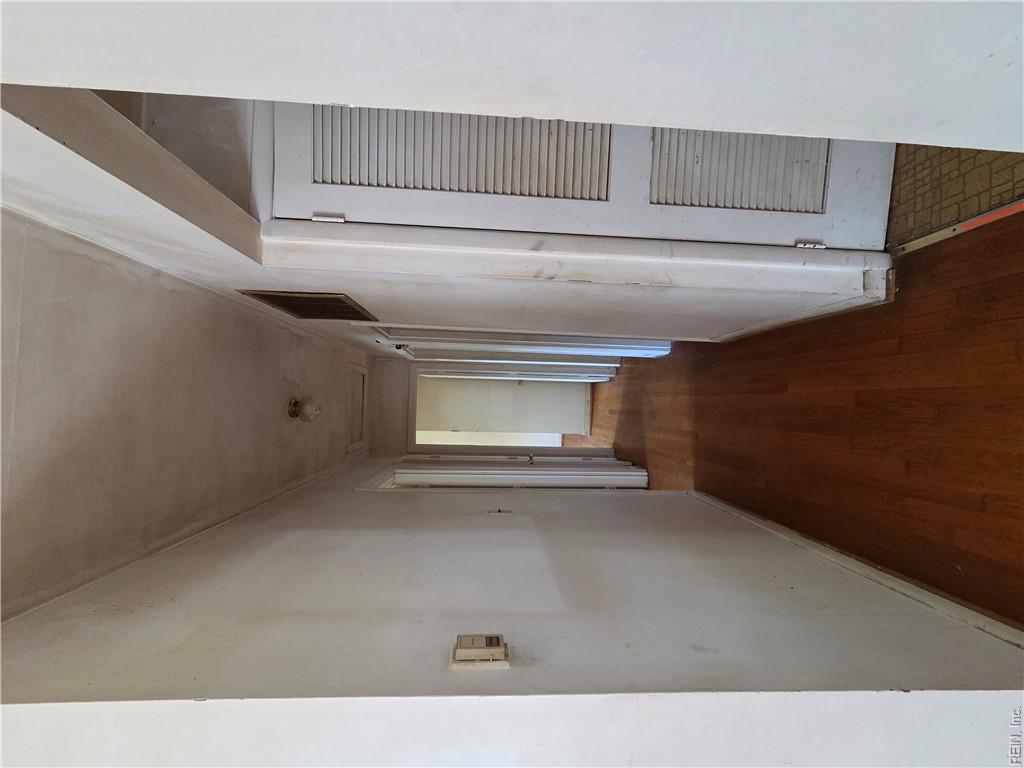 4114 Candlewood Dr Property Photo 13