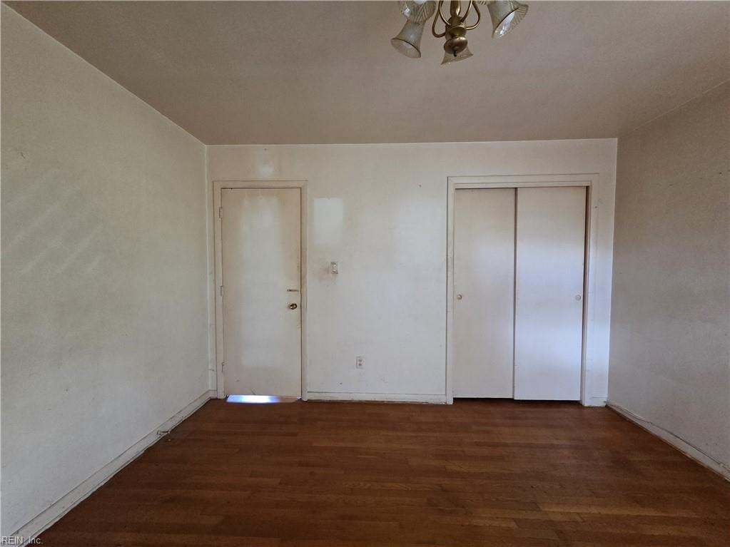 4114 Candlewood Dr Property Photo 14