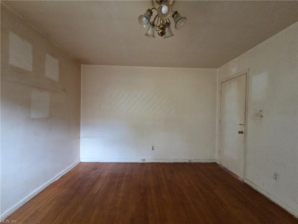 4114 Candlewood Dr Property Photo 15