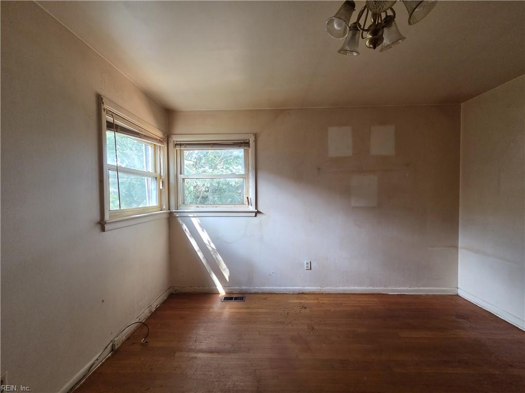 4114 Candlewood Dr Property Photo 16