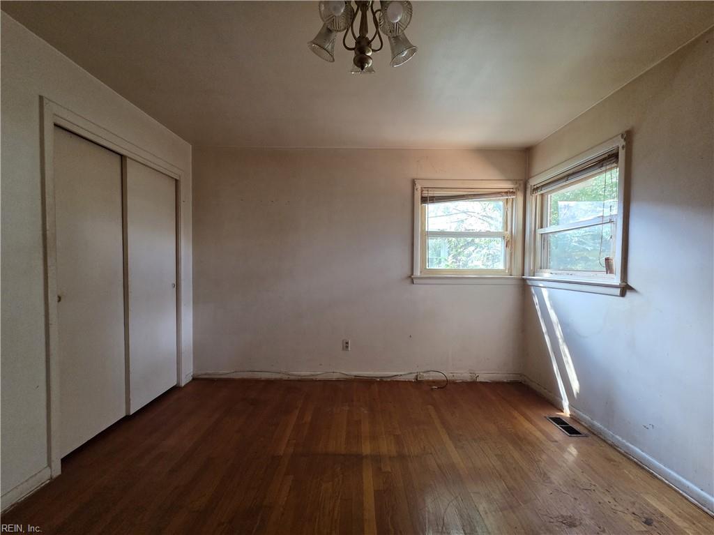 4114 Candlewood Dr Property Photo 17