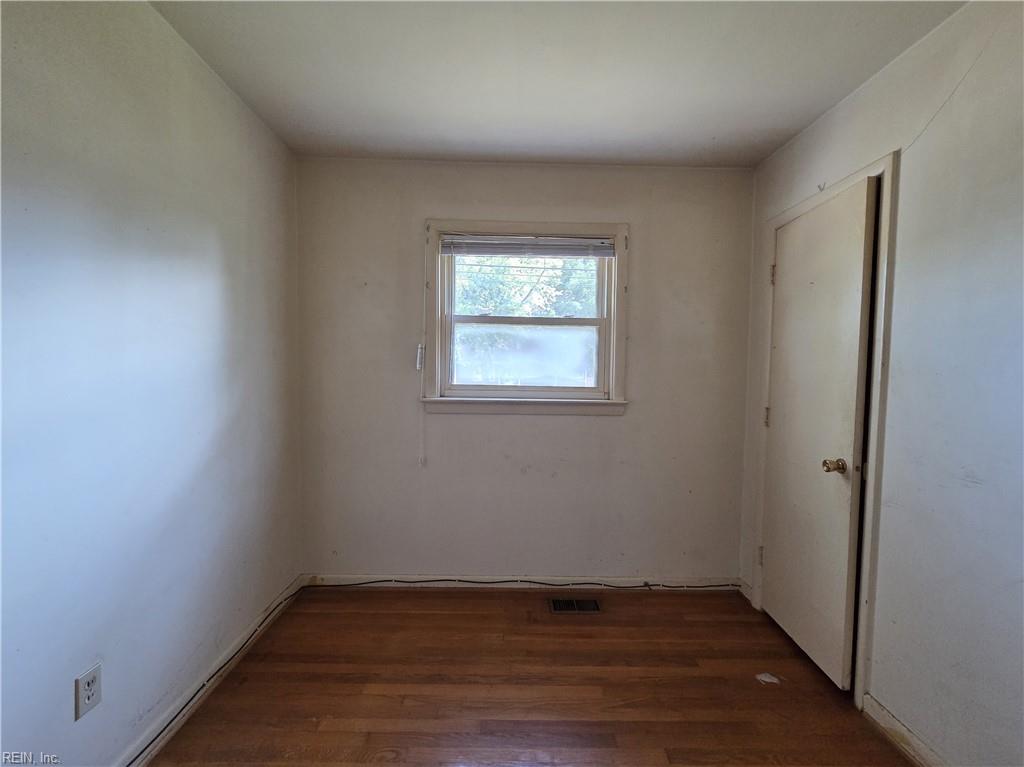 4114 Candlewood Dr Property Photo 18