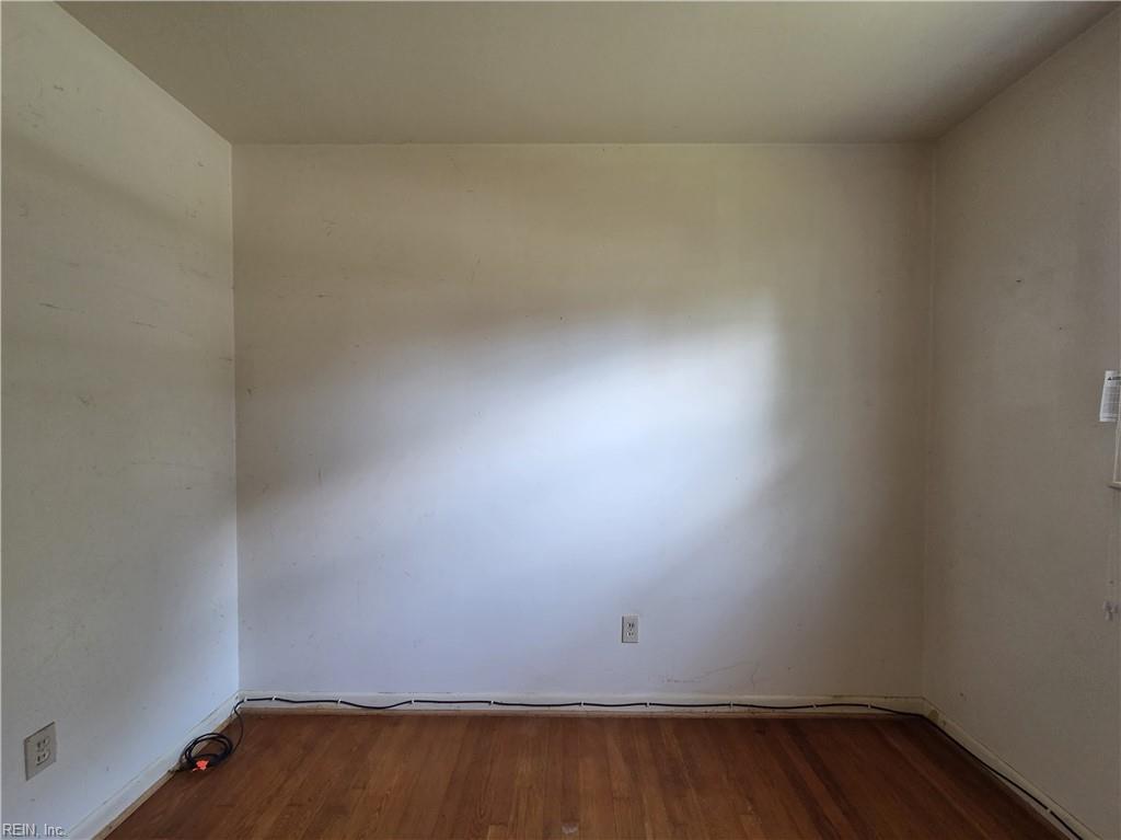 4114 Candlewood Dr Property Photo 19
