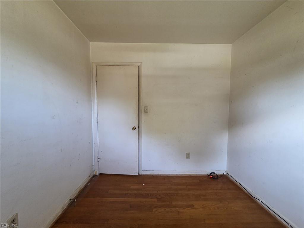 4114 Candlewood Dr Property Photo 20