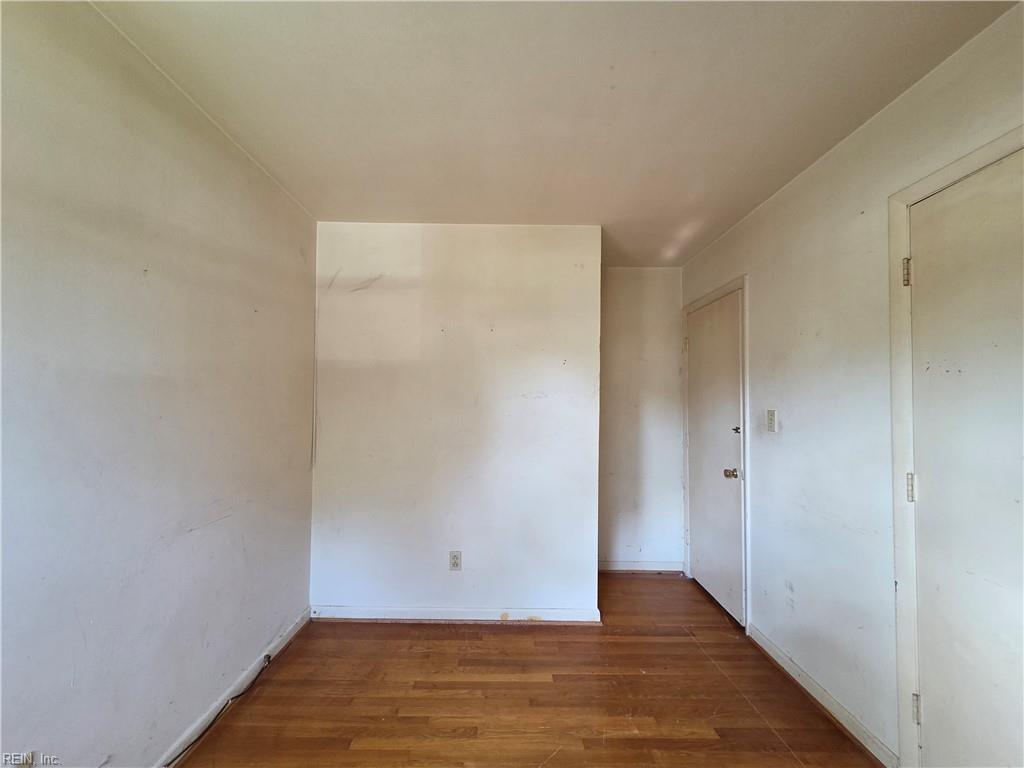 4114 Candlewood Dr Property Photo 21