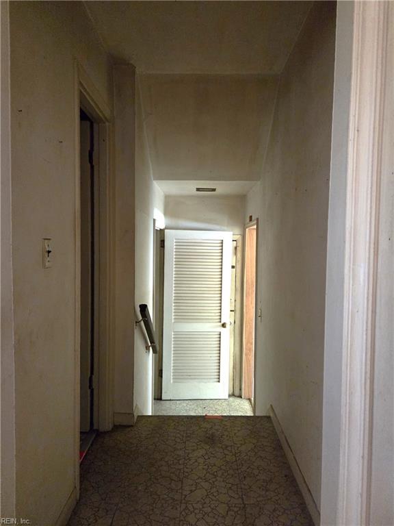 4114 Candlewood Dr Property Photo 22